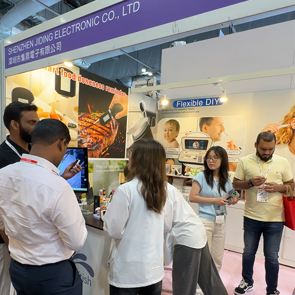 Image gallery marquee