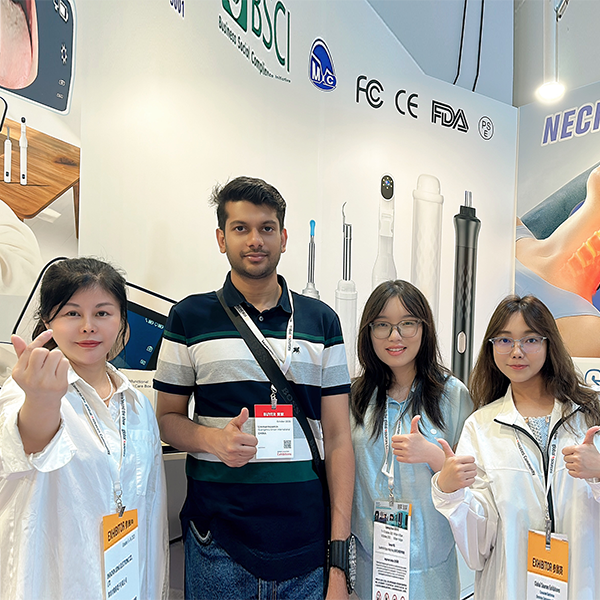 Image gallery marquee