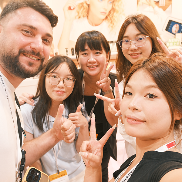 Image gallery marquee