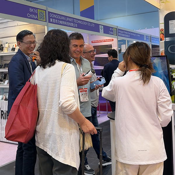 Image gallery marquee